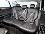Ford Fusion 2013 года (BR)